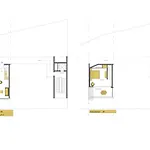 Σπίτι διακοπών Inselloft 5 *