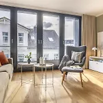 Inselloft 5