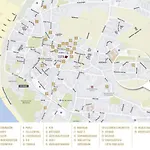 Σπίτι διακοπών Inselloft 5