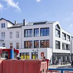 Inselloft 5