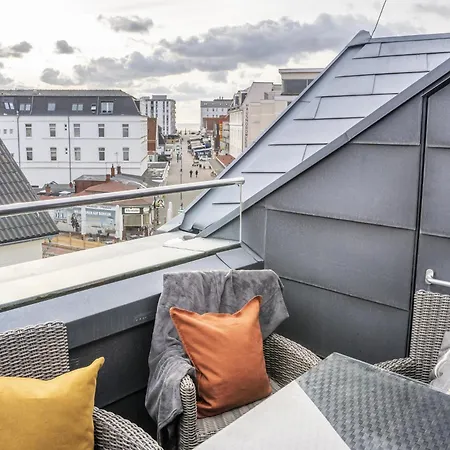 Inselloft 5